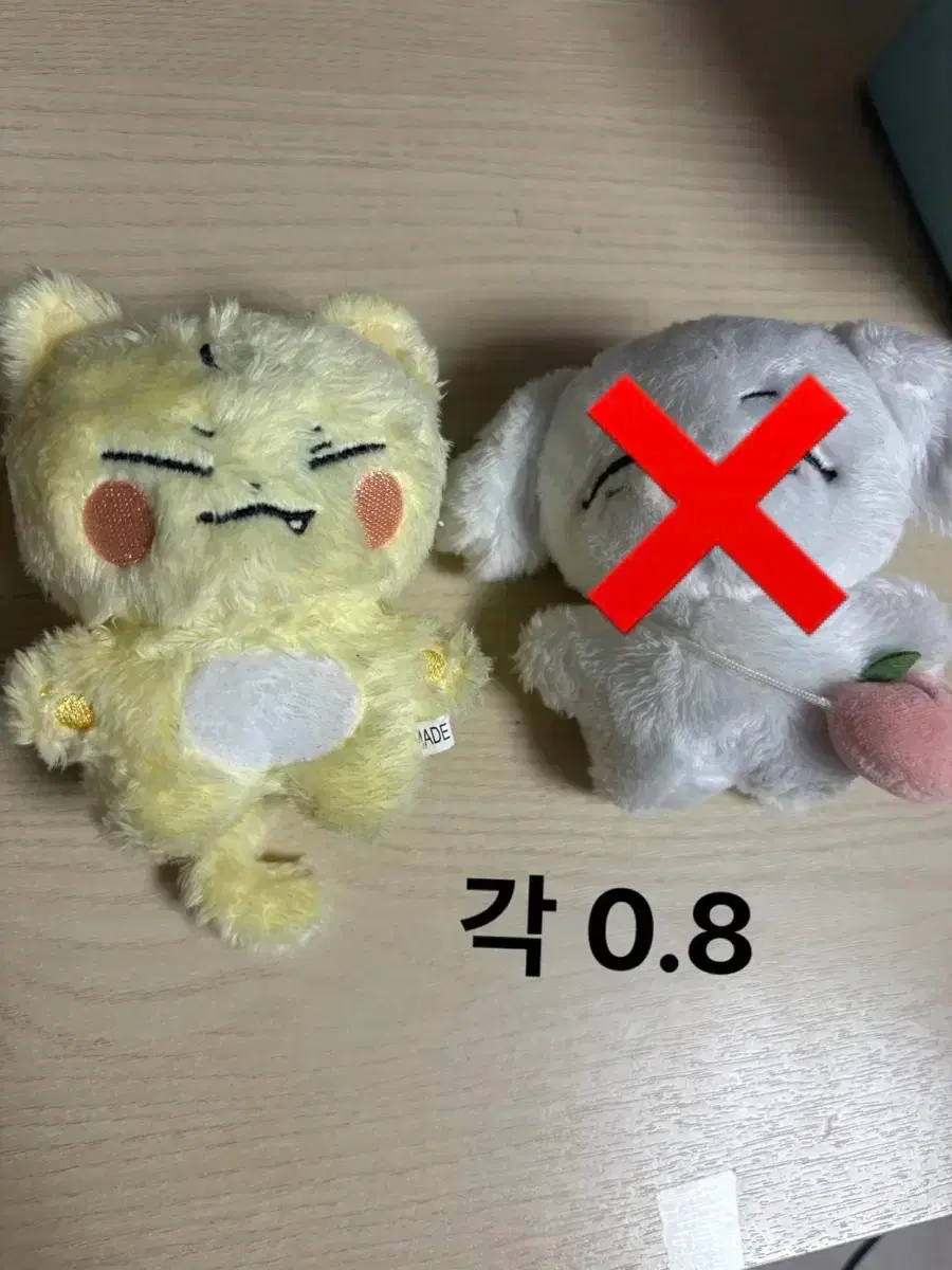 thumbnail-5